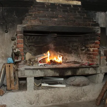 And By The Sea Mrljane, Pasman - 8464 3*